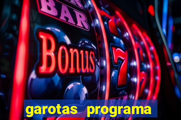 garotas programa bairro guarani bh